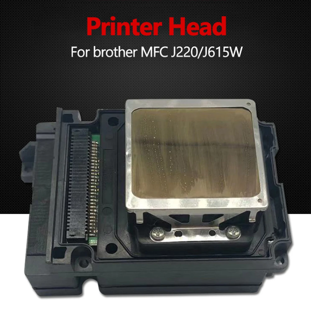 Полноцветная печатающая головка для принтера Epson Stylus Photo TX800FW TX710W TX820FWD TX830 F192040, УФ печатающая головка машины
Полноцветная печатающая головка для принтера Epson Stylus Photo TX800FW TX710W TX820FWD TX830 F192040, УФ печатающая головка машины