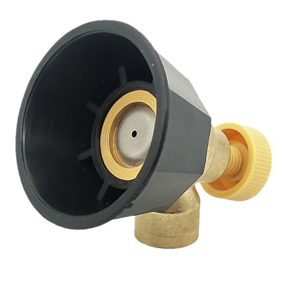 Agricultural Atomization Adjustable Nozzle Garden Plastic Alloy Cyclone Nozzle For Garden Irrigation Equipment
Agricultural Atomization Adjustable Nozzle Garden Plastic Alloy Cyclone Nozzle For Garden Irrigation Equipment