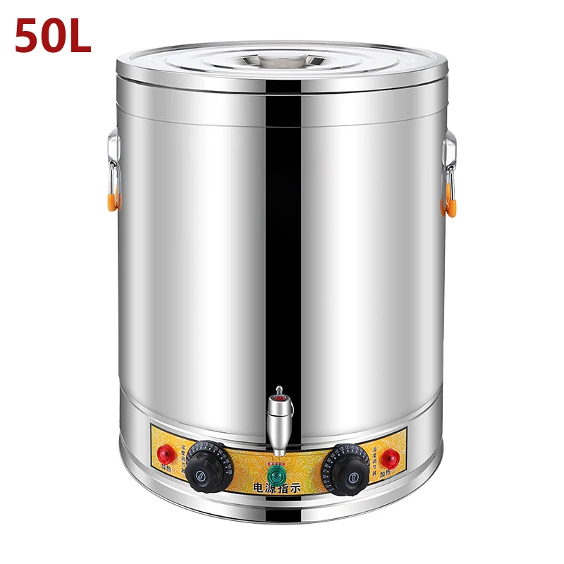 Home Candle Soy Wax Flakes Fabric Waxing Machine Sealing Wax Ankara Fabric melter
Home Candle Soy Wax Flakes Fabric Waxing Machine Sealing Wax Ankara Fabric melter