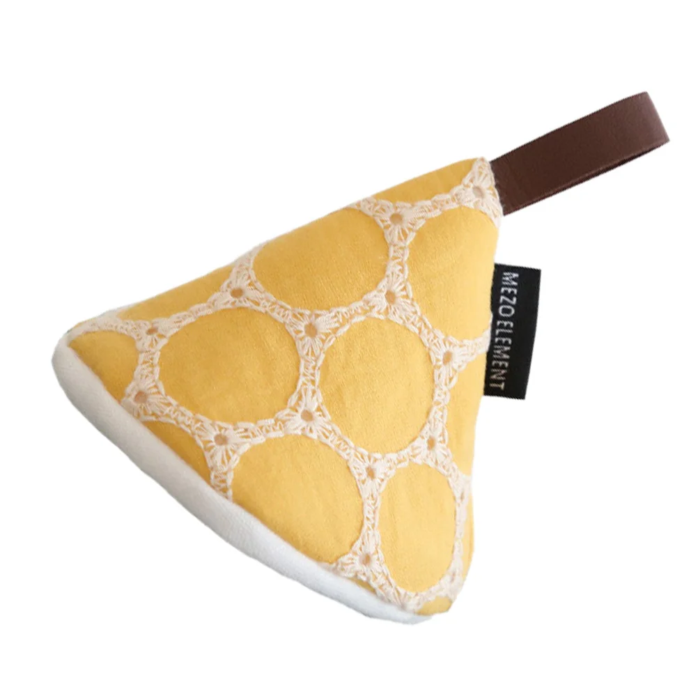 Pot Mitts Oven Gloves Handle Cover Mittens Hot Cooking Holder Mitt Mini Heat Kitchen Microwave Baking Triangle Pads Potholder
Pot Mitts Oven Gloves Handle Cover Mittens Hot Cooking Holder Mitt Mini Heat Kitchen Microwave Baking Triangle Pads Potholder