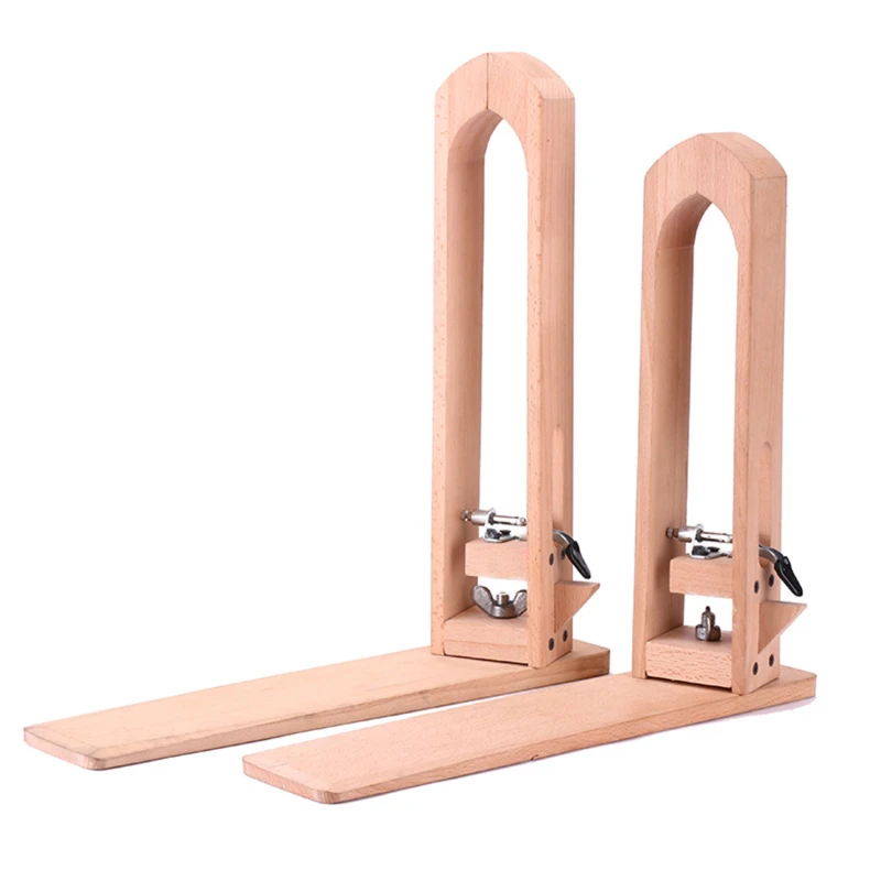 1PC Leather Craft Retaining Clip DIY Hand Tool Set Table Desktop Lacing Stitching Pony Horse Clamp Wood Sewing Tools New 
1PC Leather Craft Retaining Clip DIY Hand Tool Set Table Desktop Lacing Stitching Pony Horse Clamp Wood Sewing Tools New