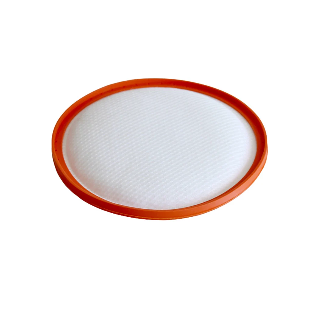 Accessories Filter #2288002 3pcs DD2650-1 DD2651-0 DD2651-1 DD2720 For Dirt Devil Kit Pre-Motor Repair Durable
Accessories Filter #2288002 3pcs DD2650-1 DD2651-0 DD2651-1 DD2720 For Dirt Devil Kit Pre-Motor Repair Durable