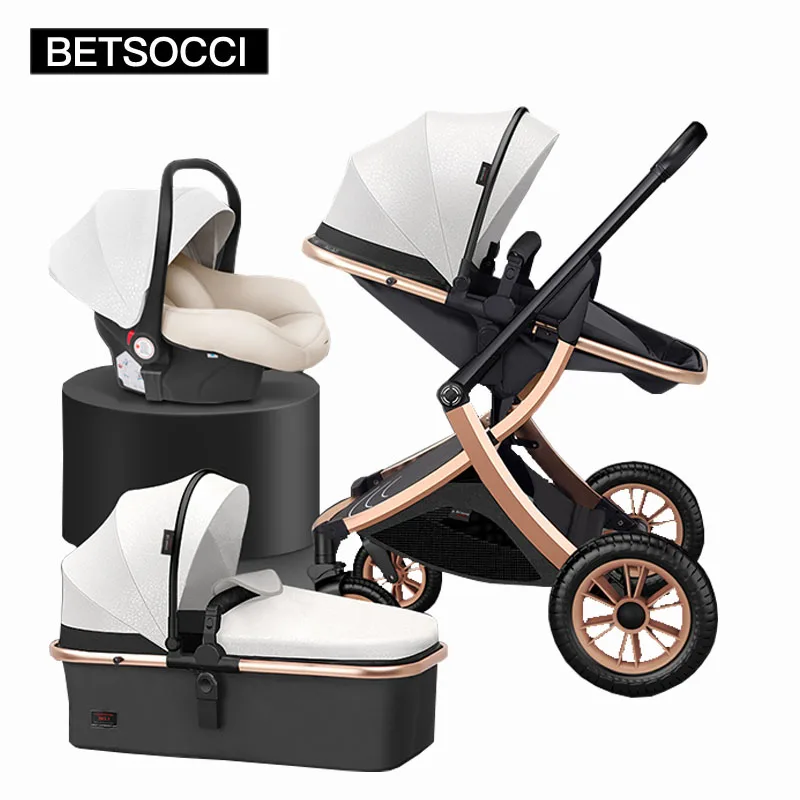 BETSOCCI детская коляска 2 в 1/3 в 1 бесплатная доставка Фирменная детская коляска экокожа детская коляска евро автомобильное кресло корзина колы...
BETSOCCI детская коляска 2 в 1/3 в 1 бесплатная доставка Фирменная детская коляска экокожа детская коляска евро автомобильное кресло корзина колы...