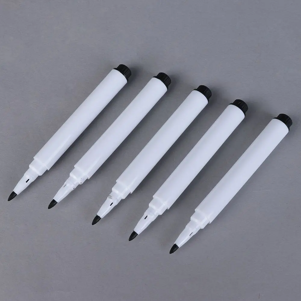 1/5/10pcs Writing Blackboard Windows Metal Plastics Chalkboard Marker Pen White Liquid Chalk
1/5/10pcs Writing Blackboard Windows Metal Plastics Chalkboard Marker Pen White Liquid Chalk