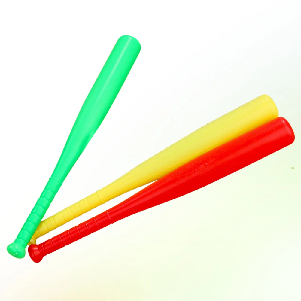 Baseballoutdoor Batparty Batspalying Equipment Toysgamesmini Gift Supplies Theme Kit Game
Baseballoutdoor Batparty Batspalying Equipment Toysgamesmini Gift Supplies Theme Kit Game