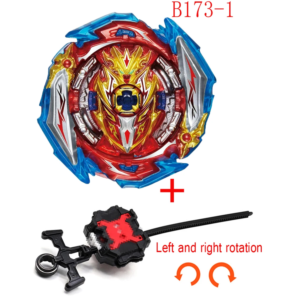 Beyblade launcher Beyblade Burst Tops with launcher Arena set Toupie bayblade metal fusion Bey Blade Blades Toy bay blade
Beyblade launcher Beyblade Burst Tops with launcher Arena set Toupie bayblade metal fusion Bey Blade Blades Toy bay blade