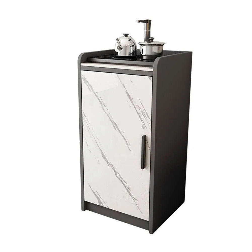 Rock Plate Sideboards Side Sideboards Dining Room Furniture Small Apartment Household Storage Simple and Modern
Rock Plate Sideboards Side Sideboards Dining Room Furniture Small Apartment Household Storage Simple and Modern