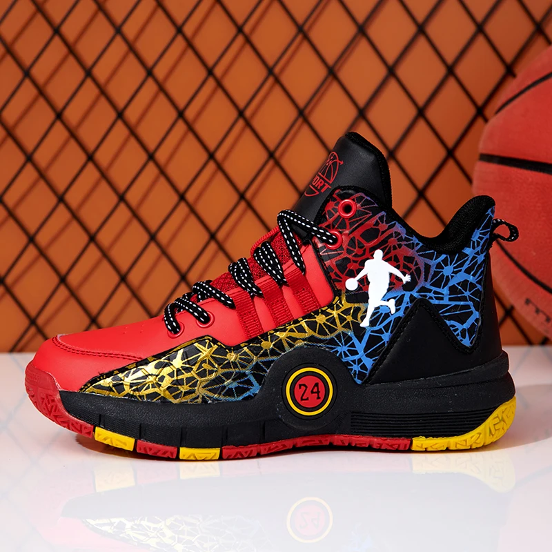 High Top Male Sneaker Comfortable Shoes for Men Sneakers Footwear Casual Man Shoe News Trends 2023 Autumn Mixed Color Breathable
High Top Male Sneaker Comfortable Shoes for Men Sneakers Footwear Casual Man Shoe News Trends 2023 Autumn Mixed Color Breathable