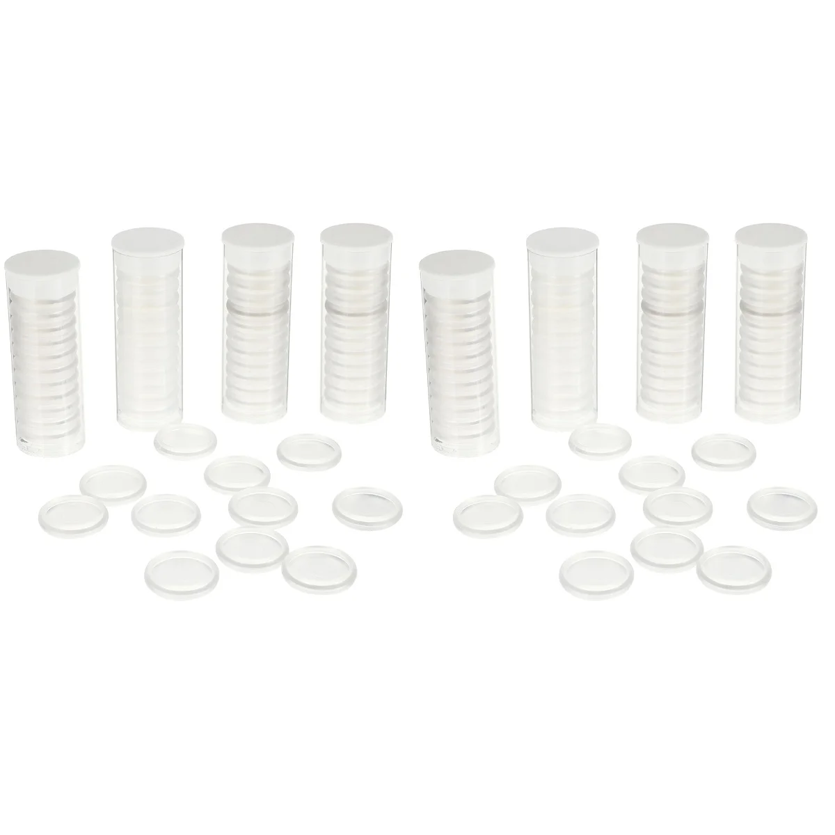 Binder Discs Binding Rings Ring Loose Leaf Discbound Discsupplies Book Clips Notebook Notebooks Diy Paper Round Expansion Tools
Binder Discs Binding Rings Ring Loose Leaf Discbound Discsupplies Book Clips Notebook Notebooks Diy Paper Round Expansion Tools