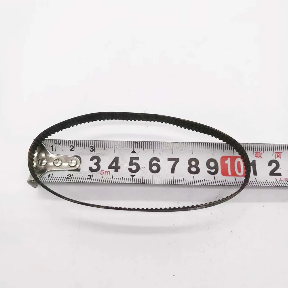 Ремень подходит для aox 3000 + Φ + 1000 +
Ремень подходит для aox 3000 + Φ + 1000 +