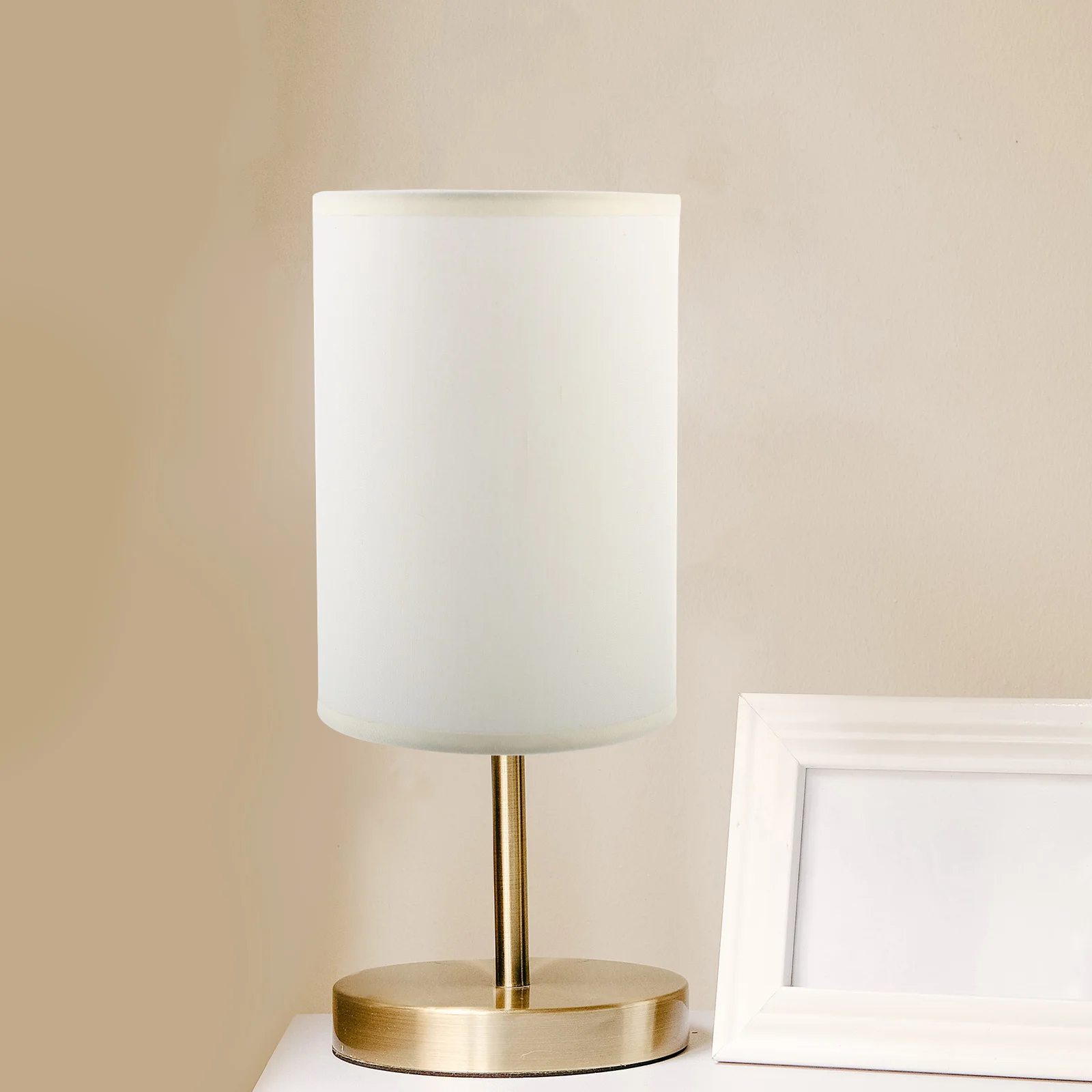 For E27 Light Lampshade Lamp Cover Lamp Shade For Table And Floor Lamp For Dinning Hall Living Room Bedroom Decoration
For E27 Light Lampshade Lamp Cover Lamp Shade For Table And Floor Lamp For Dinning Hall Living Room Bedroom Decoration