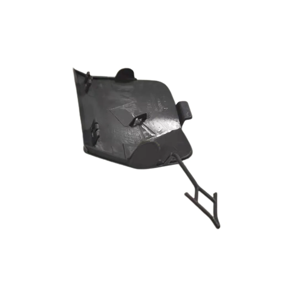 Car Accessories Tow Eye Hook Cover Rear Bumper Replacement Tow Eye Hook Cover Cap For BMW X3 G01 G08 2017-2020
Car Accessories Tow Eye Hook Cover Rear Bumper Replacement Tow Eye Hook Cover Cap For BMW X3 G01 G08 2017-2020