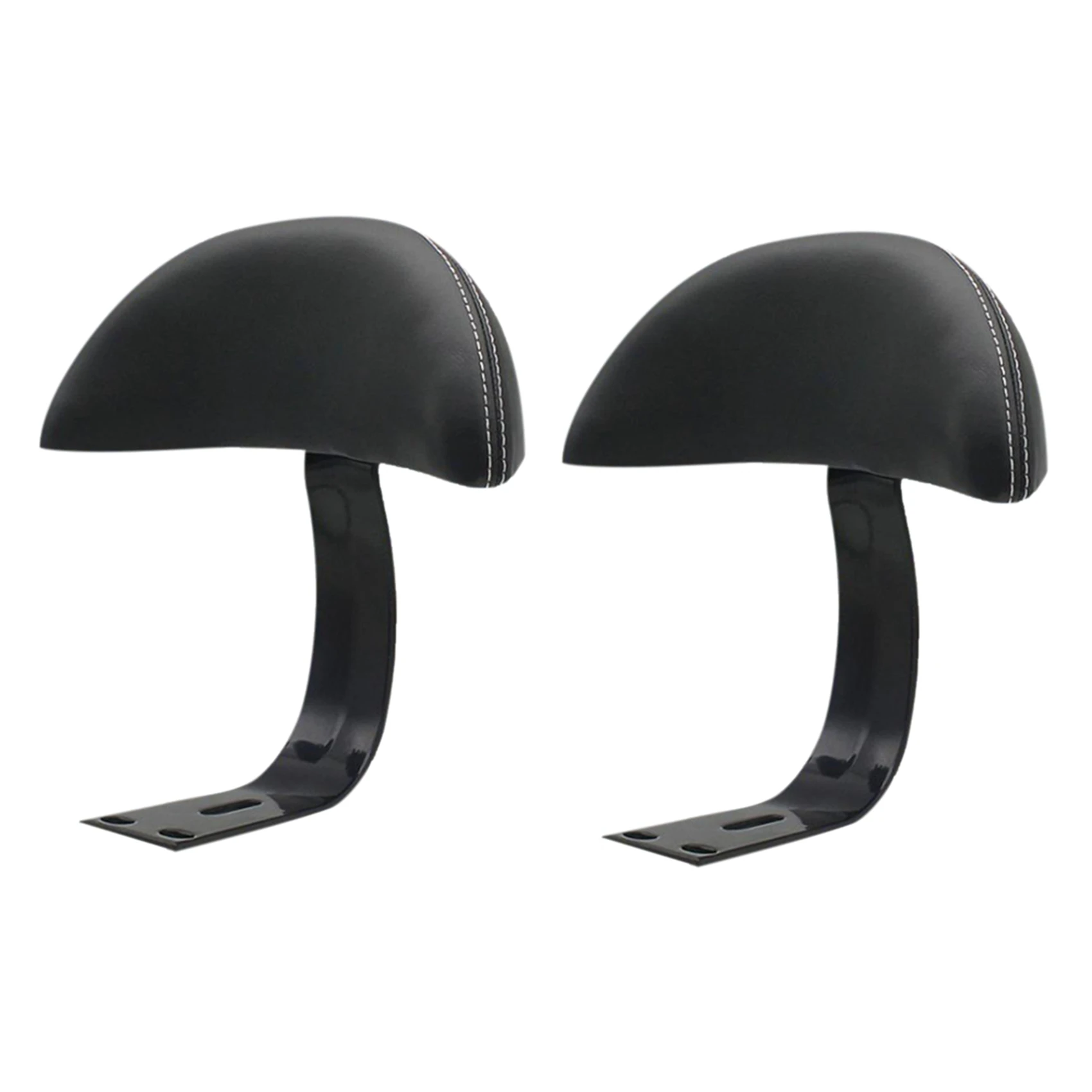 2X Electric Bicycle Refitted Backrest Battery Bike Child Backrest Back Cushion Pad Backrest for Motorcycle Backrest
2X Electric Bicycle Refitted Backrest Battery Bike Child Backrest Back Cushion Pad Backrest for Motorcycle Backrest