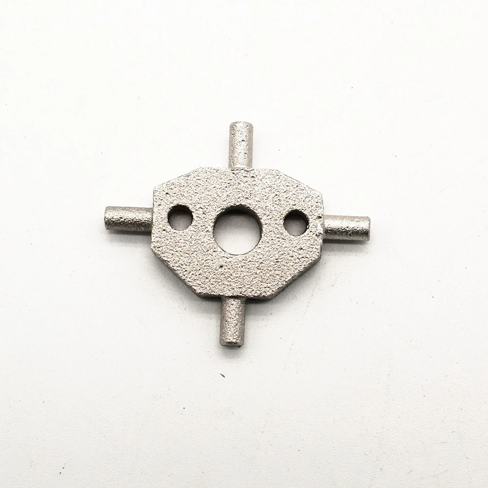 Premium Material Auto Replacement Parts Headlight Washer Cover Pivot Antirust For Jaguar X Type S Type Headlight
Premium Material Auto Replacement Parts Headlight Washer Cover Pivot Antirust For Jaguar X Type S Type Headlight