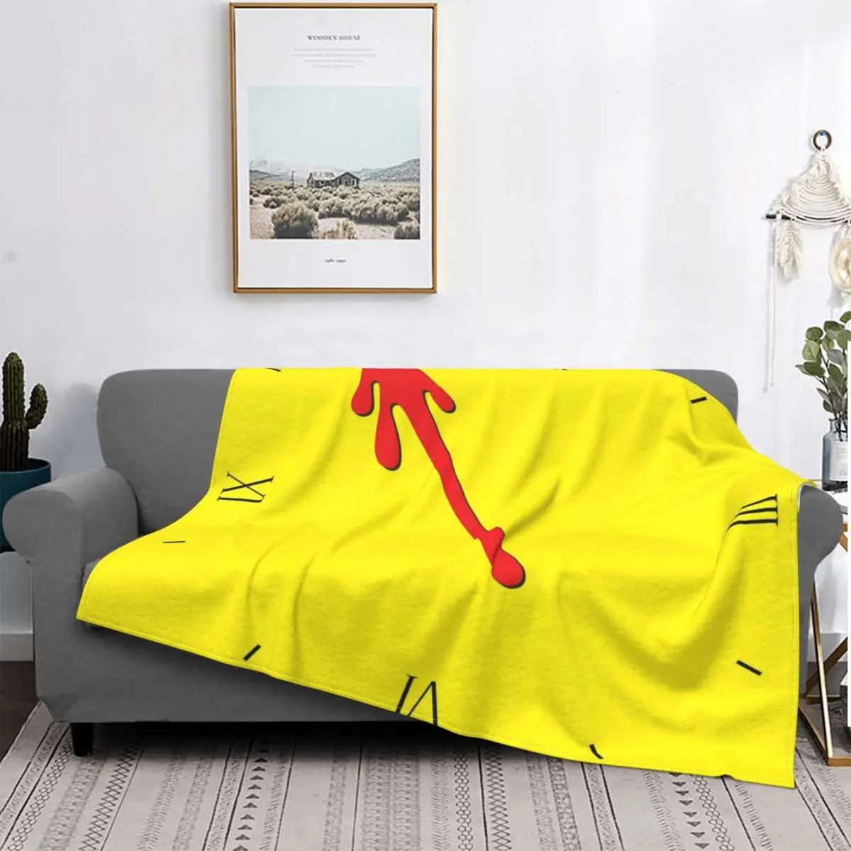 Watchmen-Manta a cuadros para cama, manta de muselina para sofha, toalla, manta inspirada en la cama
Watchmen-Manta a cuadros para cama, manta de muselina para sofha, toalla, manta inspirada en la cama