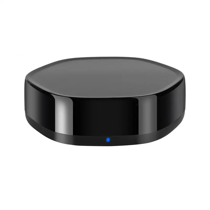 Беспроводной ИК-пульт управления 3 в 1, хаб Gateway Tuya Zigbee с поддержкой переменного тока, ТВ, Dvd, аудио
Беспроводной ИК-пульт управления 3 в 1, хаб Gateway Tuya Zigbee с поддержкой переменного тока, ТВ, Dvd, аудио