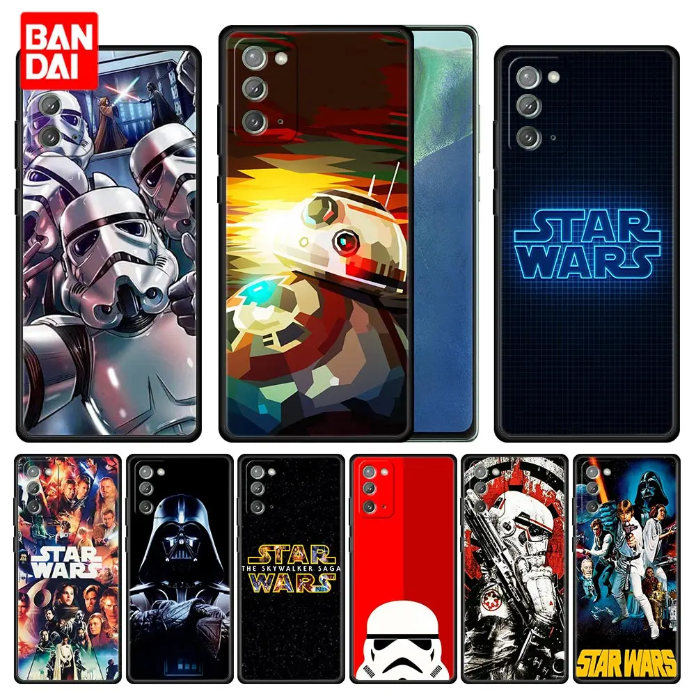 Cover Case for Samsung Galaxy Note 20 10 9 8 S21 S20 FE Plus Ultra Lite 4G 5G Coque Original Luxury Matte Star space ship Wars
Cover Case for Samsung Galaxy Note 20 10 9 8 S21 S20 FE Plus Ultra Lite 4G 5G Coque Original Luxury Matte Star space ship Wars