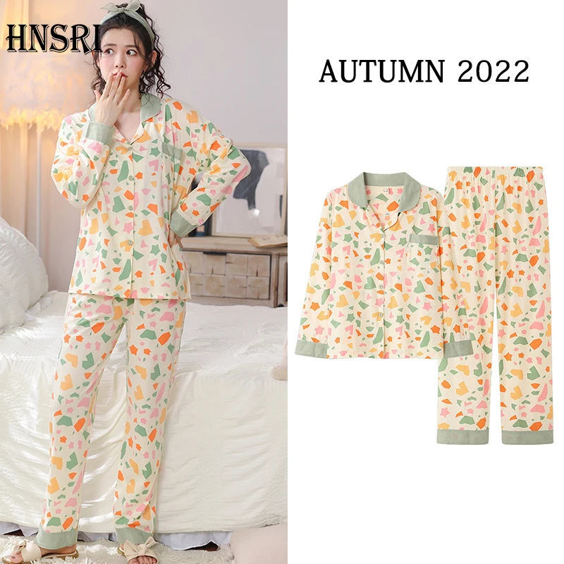 Sexy Two Piece Set Pajamas For Women Cute Clothes For Female Summer Suit Nighty For Ladies Suit Nightgown
Sexy Two Piece Set Pajamas For Women Cute Clothes For Female Summer Suit Nighty For Ladies Suit Nightgown