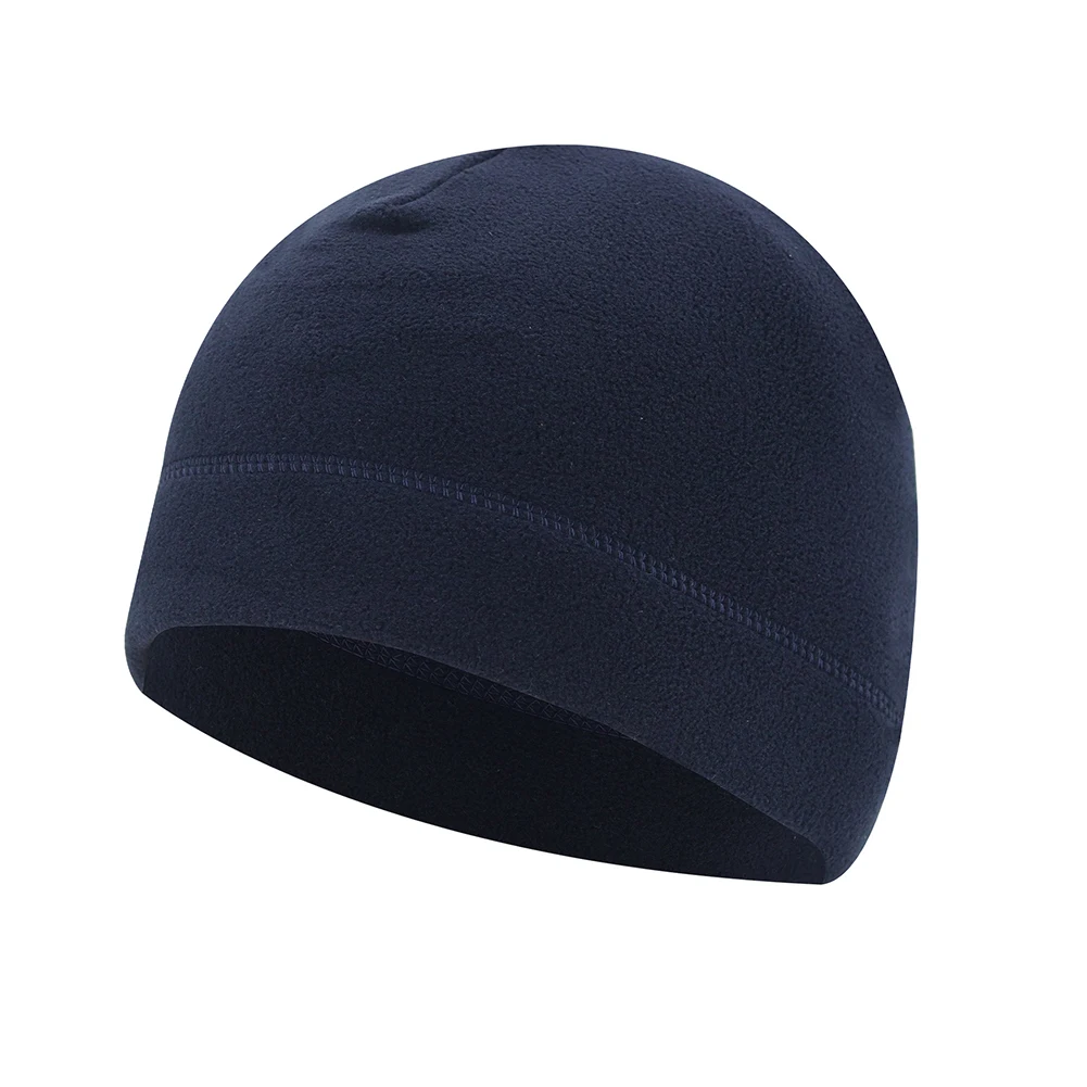 Brand New Durable High Quality Polar Fleece Caps Windproof Winter Daily Head Protector Motorcycle Outdoor Warm
Brand New Durable High Quality Polar Fleece Caps Windproof Winter Daily Head Protector Motorcycle Outdoor Warm