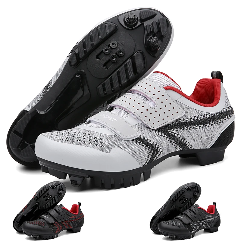 Лидер продаж, профессиональная обувь для горного велосипеда, велосипедная обувь, мужская дорожная обувь для скоростных гонок, Женская вело...
Лидер продаж, профессиональная обувь для горного велосипеда, велосипедная обувь, мужская дорожная обувь для скоростных гонок, Женская вело...