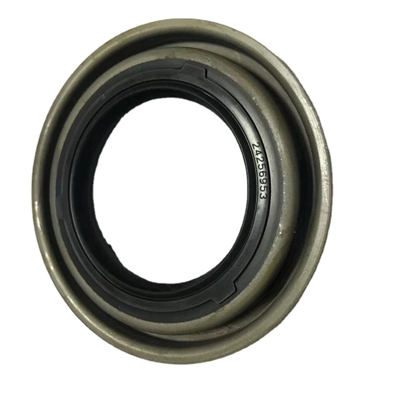6T30 6T40 6T45 6F35 Car accessories OEM 24230691 24266675 24256953 Transmission front oil seal for CRUZE GM FORD 9L8P-7A248-BB
6T30 6T40 6T45 6F35 Car accessories OEM 24230691 24266675 24256953 Transmission front oil seal for CRUZE GM FORD 9L8P-7A248-BB