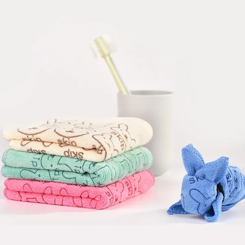 3 Pcs/Lot Microfiber Face Towels 75*35 cm Solid Fresh design Towel Quality Quick Dry Hand Towels for Bathroom 3 Colors
3 Pcs/Lot Microfiber Face Towels 75*35 cm Solid Fresh design Towel Quality Quick Dry Hand Towels for Bathroom 3 Colors