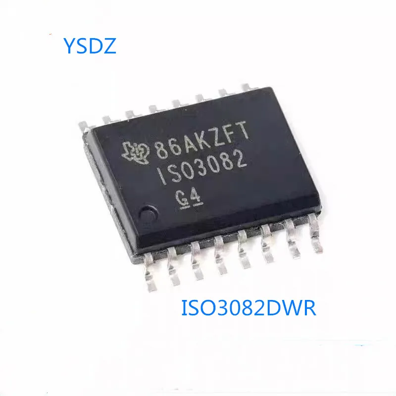 5pcs~10pcs/LOT ISO3082DWR ISO3082DW ISO3082DWRG4 ISO3082 IS03082 SOP-16 New original
5pcs~10pcs/LOT ISO3082DWR ISO3082DW ISO3082DWRG4 ISO3082 IS03082 SOP-16 New original