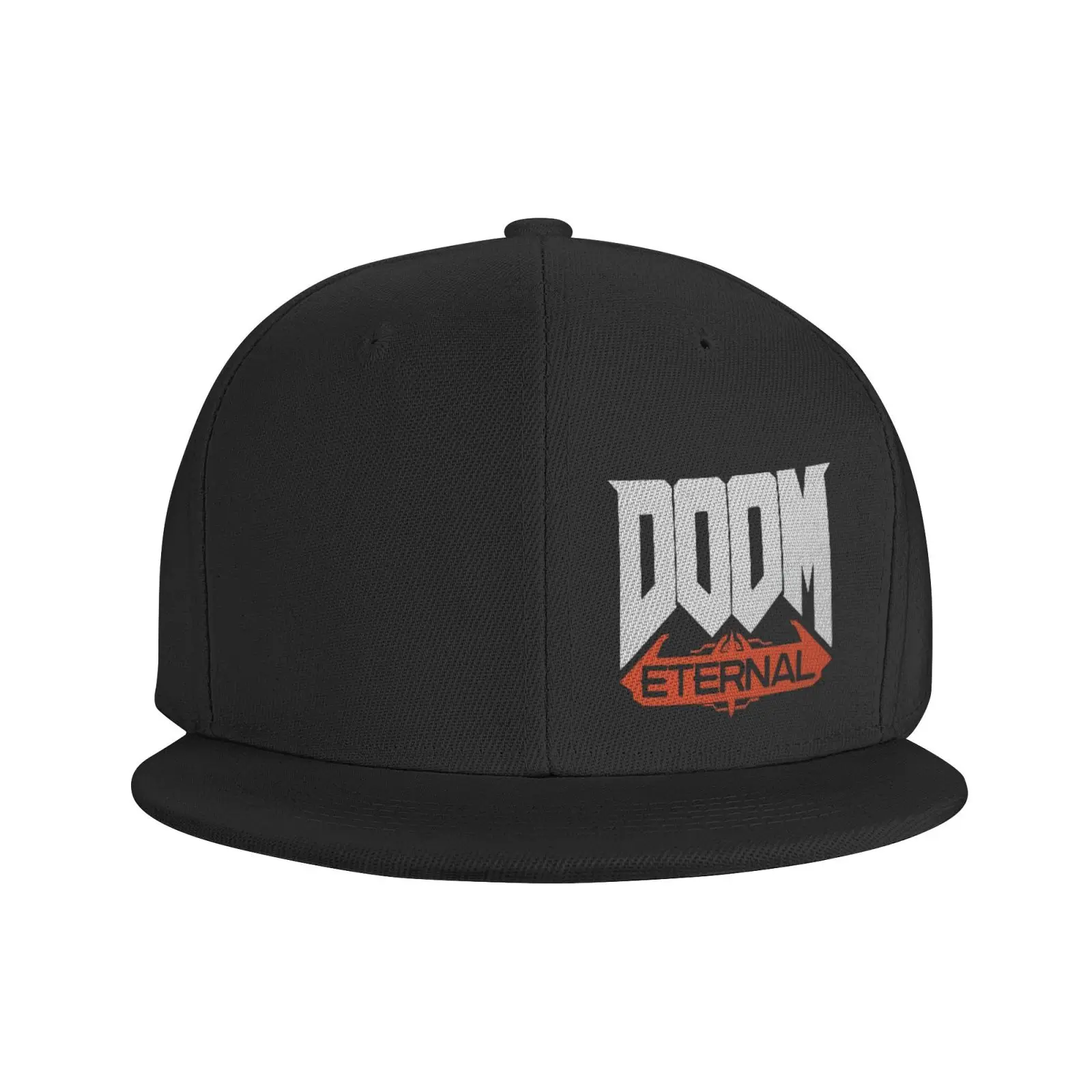 Шапка Doom из 100 хлопка для мужчин и женщин, Шапка-бини для вечного рассеивания Ps4, 5944
Шапка Doom из 100 хлопка для мужчин и женщин, Шапка-бини для вечного рассеивания Ps4, 5944