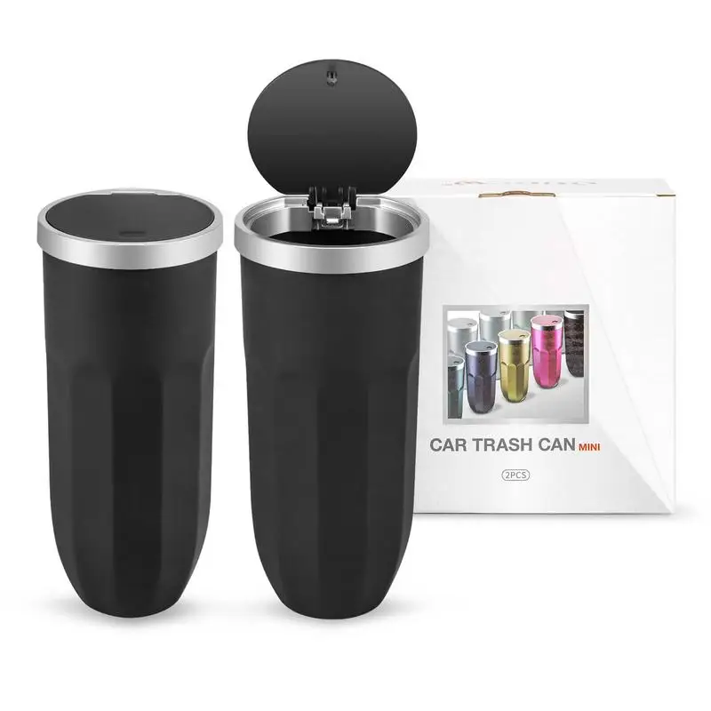 Car Garbage Can Mini Trash Can For Car Mini Portable Auto Garbage Can Common Use For Car Home Office Kitchen Living Room Bedroom
Car Garbage Can Mini Trash Can For Car Mini Portable Auto Garbage Can Common Use For Car Home Office Kitchen Living Room Bedroom