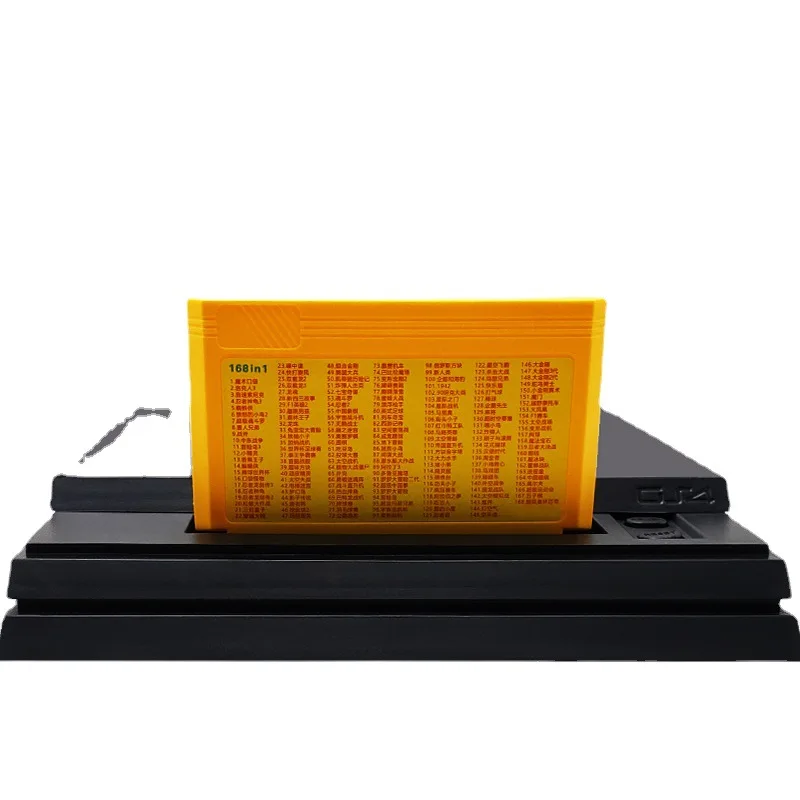 Игровая консоль PS4 со встроенным 200 и 1 беспроводным двойным мини PS5 HD 4K, Интерактивная игровая консоль с датчиком движения
Игровая консоль PS4 со встроенным 200 и 1 беспроводным двойным мини PS5 HD 4K, Интерактивная игровая консоль с датчиком движения