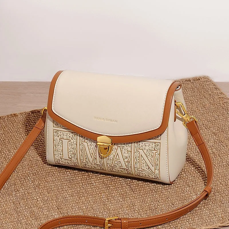 2023 Luxury Women's Clutch Backpacks Bags Designer Round Crossbody Shoulder Purses Handbag Fashion Women Clutch Travel Tote Bag
2023 Luxury Women's Clutch Backpacks Bags Designer Round Crossbody Shoulder Purses Handbag Fashion Women Clutch Travel Tote Bag