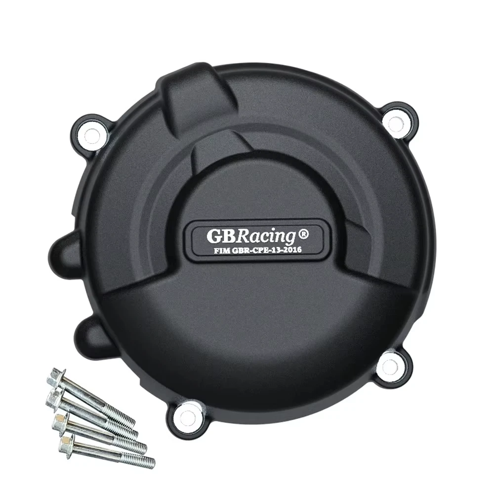 Для Triumph Trident 660 2021-2022 Tiger Sport 600 2022-2023 Защитный чехол двигателя мотоцикла
Для Triumph Trident 660 2021-2022 Tiger Sport 600 2022-2023 Защитный чехол двигателя мотоцикла