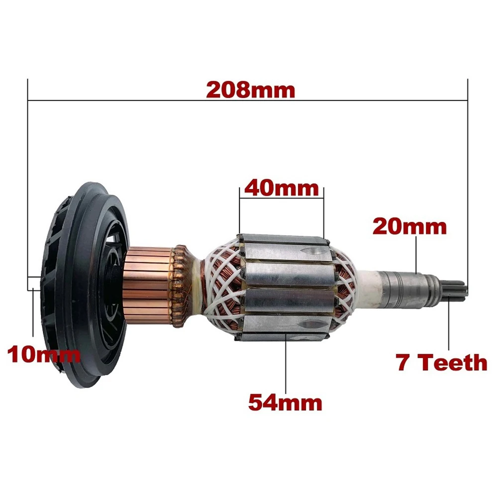 Металлические детали для электроинструментов Bosch GBH11DE GSH11E, 220-240 В, 50 Гц, 4 шт.
Металлические детали для электроинструментов Bosch GBH11DE GSH11E, 220-240 В, 50 Гц, 4 шт.