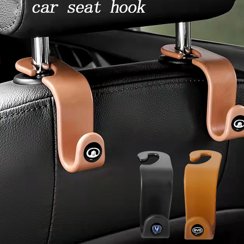 2pcs Car Badge Seat Back Portable Hook Auto Interior for Saab Turbo Monster Sonett 9-3 9-5 9-x 9x 97x 900 93 GT750 Accessories
2pcs Car Badge Seat Back Portable Hook Auto Interior for Saab Turbo Monster Sonett 9-3 9-5 9-x 9x 97x 900 93 GT750 Accessories