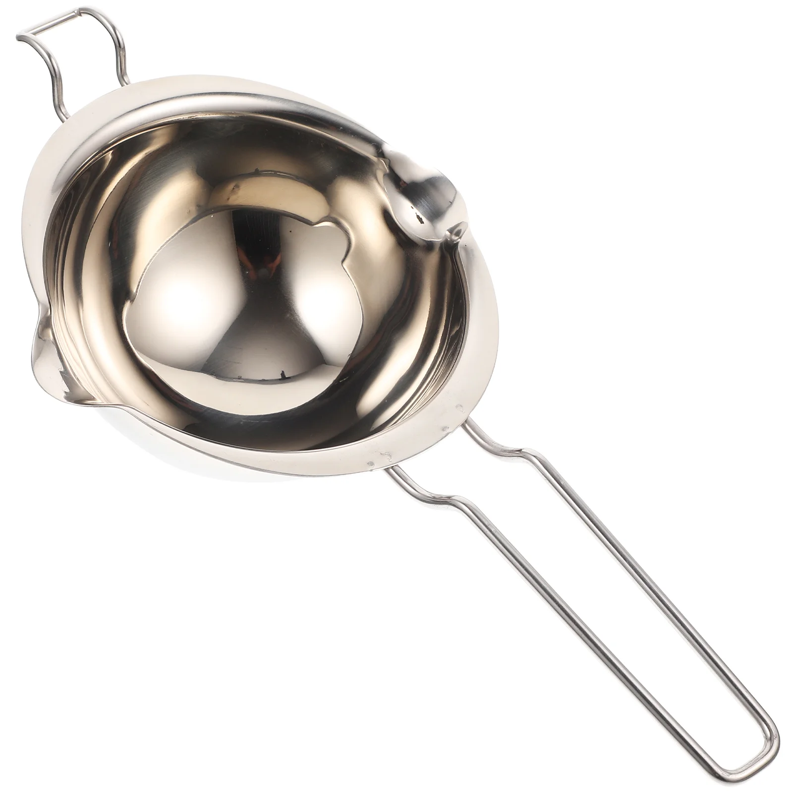 Melting Pot Buttercandy Bowl Bowls Cheese Metalfondue Boiler Caramel Double Warmer Baking Tools Making Kitchen Wax Chocolate
Melting Pot Buttercandy Bowl Bowls Cheese Metalfondue Boiler Caramel Double Warmer Baking Tools Making Kitchen Wax Chocolate