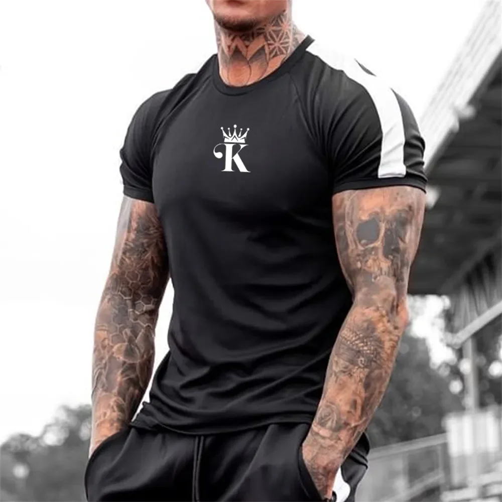 Vintage Zebra Stripe Printed T-shirt Men's T shirt Summer Men's Street Style Round Neck Shirt Fashion Short Sleeve Black T-shirt
Vintage Zebra Stripe Printed T-shirt Men's T shirt Summer Men's Street Style Round Neck Shirt Fashion Short Sleeve Black T-shirt