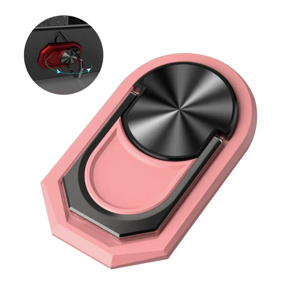 Universal Cell Phone Back Grip Mobile Phone Socket Holder Car Mount Car Air Vent Multi-purpose Mobile Phone Stand Holder Luxury
Universal Cell Phone Back Grip Mobile Phone Socket Holder Car Mount Car Air Vent Multi-purpose Mobile Phone Stand Holder Luxury