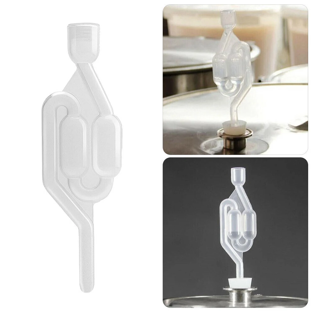 30ml Combustion Leak Tester Tool Detector Head Gasket Block 30ml Fluid Petrol/Diesel Plastic Combustion Leak Detector
30ml Combustion Leak Tester Tool Detector Head Gasket Block 30ml Fluid Petrol/Diesel Plastic Combustion Leak Detector