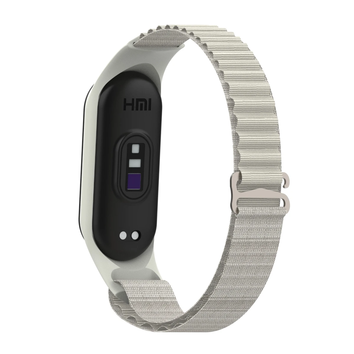 Alpine Loop for Mi Band 7 6 5 4 3 Strap Wrist Replacement Sport nylon smartwatch Correa NFC Bracelet Xiaomi Miband4 6 5 7 Strap
Alpine Loop for Mi Band 7 6 5 4 3 Strap Wrist Replacement Sport nylon smartwatch Correa NFC Bracelet Xiaomi Miband4 6 5 7 Strap