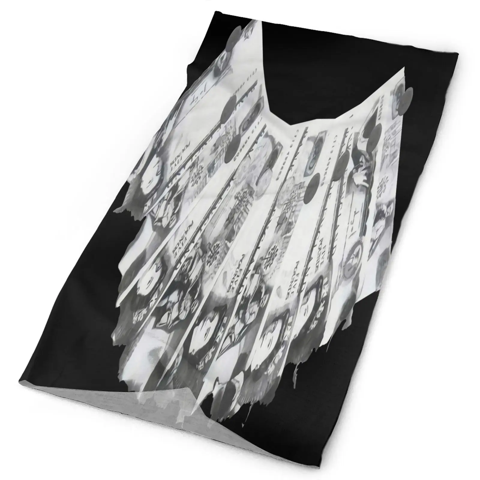 Old Skool As Worn By Ian 6798 Men's Bandana Bandana Men Snood Scarf Man Scarf Tissue Tourism Bandana Ski Fashion Ski Equipment
Old Skool As Worn By Ian 6798 Men's Bandana Bandana Men Snood Scarf Man Scarf Tissue Tourism Bandana Ski Fashion Ski Equipment