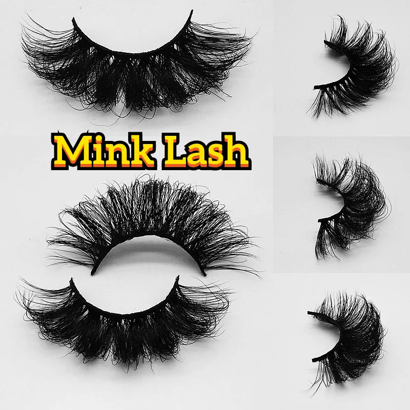 Норковые ресницы, натуральные норковые накладные ресницы, драматический объем, искусственные ресницы для наращивания, искусственные ресницы, инструмент для макияжа, Wispy, натуральные норковые ресницы 
Норковые ресницы, натуральные норковые накладные ресницы, драматический объем, искусственные ресницы для наращивания, искусственные ресницы, инструмент для макияжа, Wispy, натуральные норковые ресницы