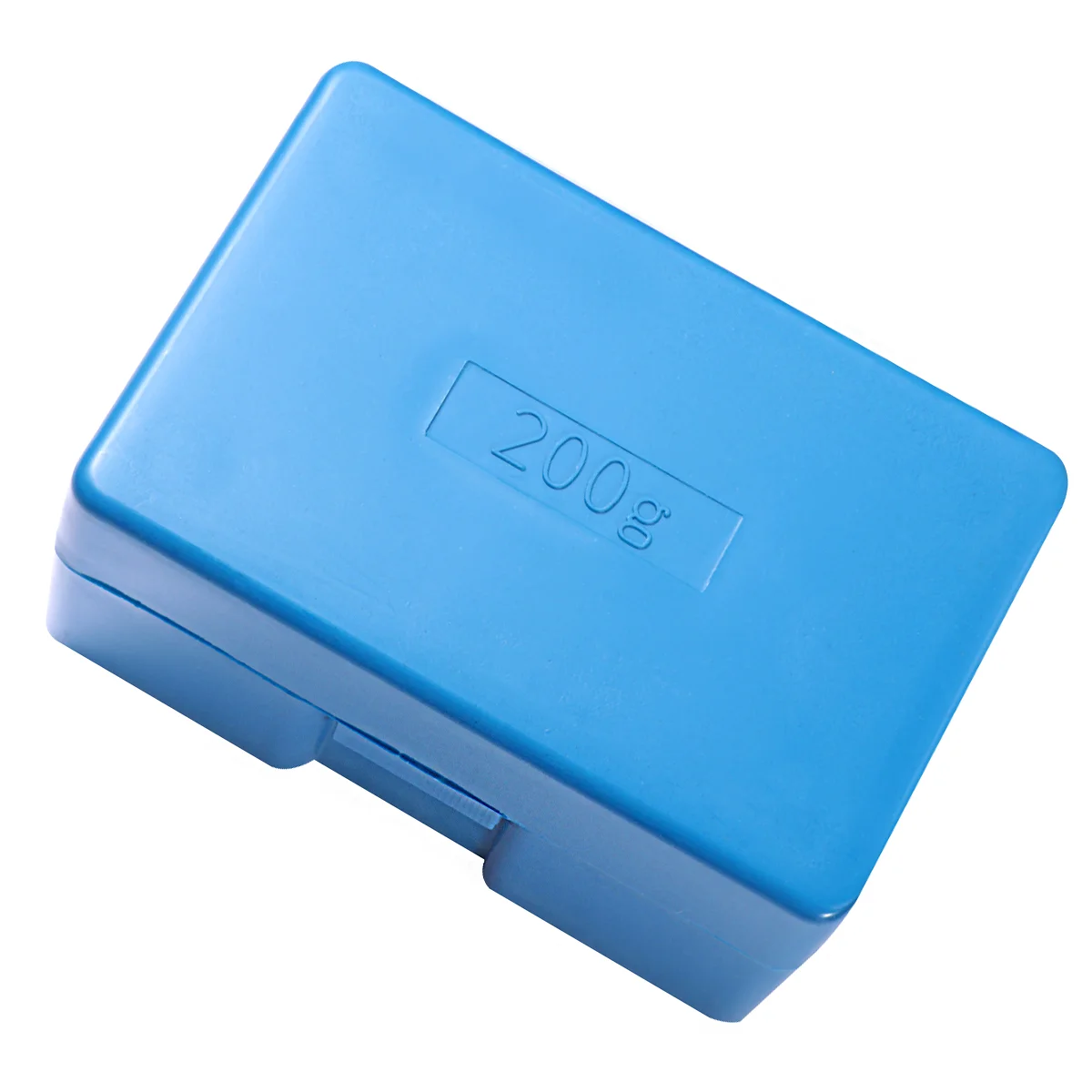 Set Weights Weight Balance Scale Hook Metal Teaching Slotted Equipment Supplies Scientific Classroom Mechanic Codes Mass Hooked
Set Weights Weight Balance Scale Hook Metal Teaching Slotted Equipment Supplies Scientific Classroom Mechanic Codes Mass Hooked