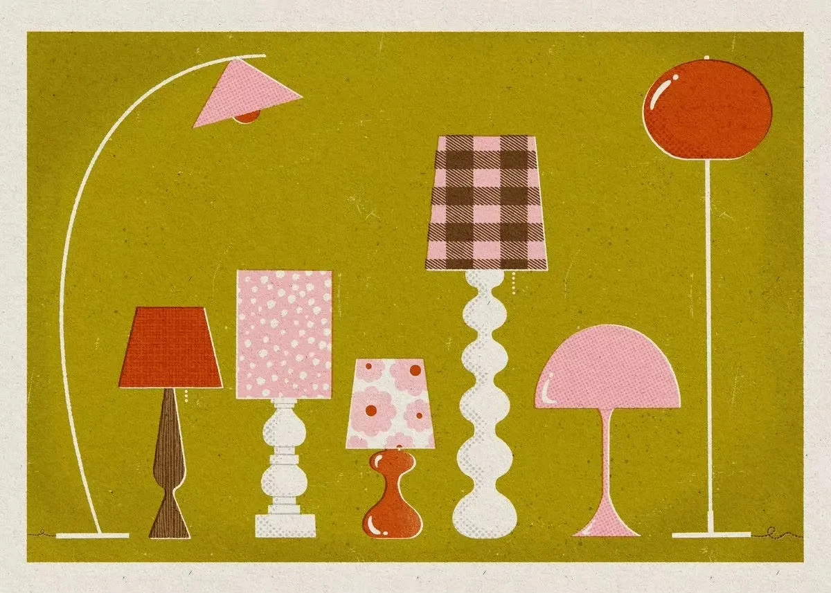 Художественный постер для девочек, печать на холсте, современный стиль
Художественный постер для девочек, печать на холсте, современный стиль