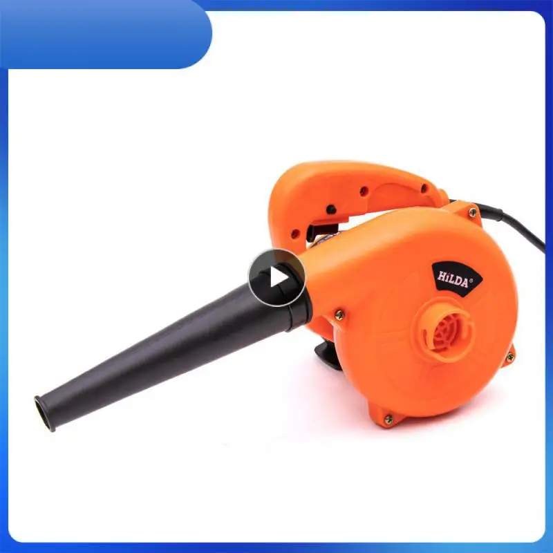 Portable Blower Suction Two-purpose Fan European 220V Manual Blowing Dual Purpose Cordless Compact Circulating Gas For Home 
Portable Blower Suction Two-purpose Fan European 220V Manual Blowing Dual Purpose Cordless Compact Circulating Gas For Home