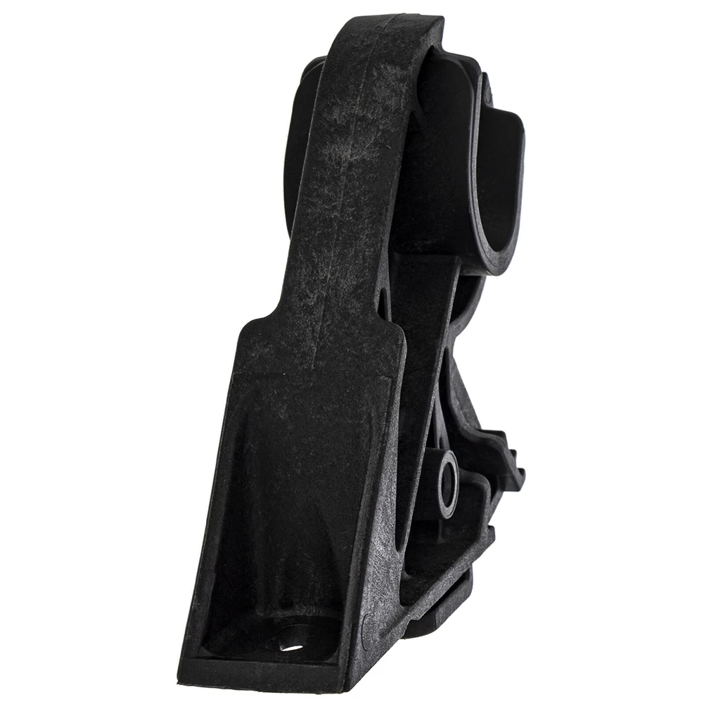 Фурнитура для капота для смартфона MTD CUB кадет 731-10069D газонокосилка GT XT1 SLX50 GX54 GX50 садовый инструмент
Фурнитура для капота для смартфона MTD CUB кадет 731-10069D газонокосилка GT XT1 SLX50 GX54 GX50 садовый инструмент