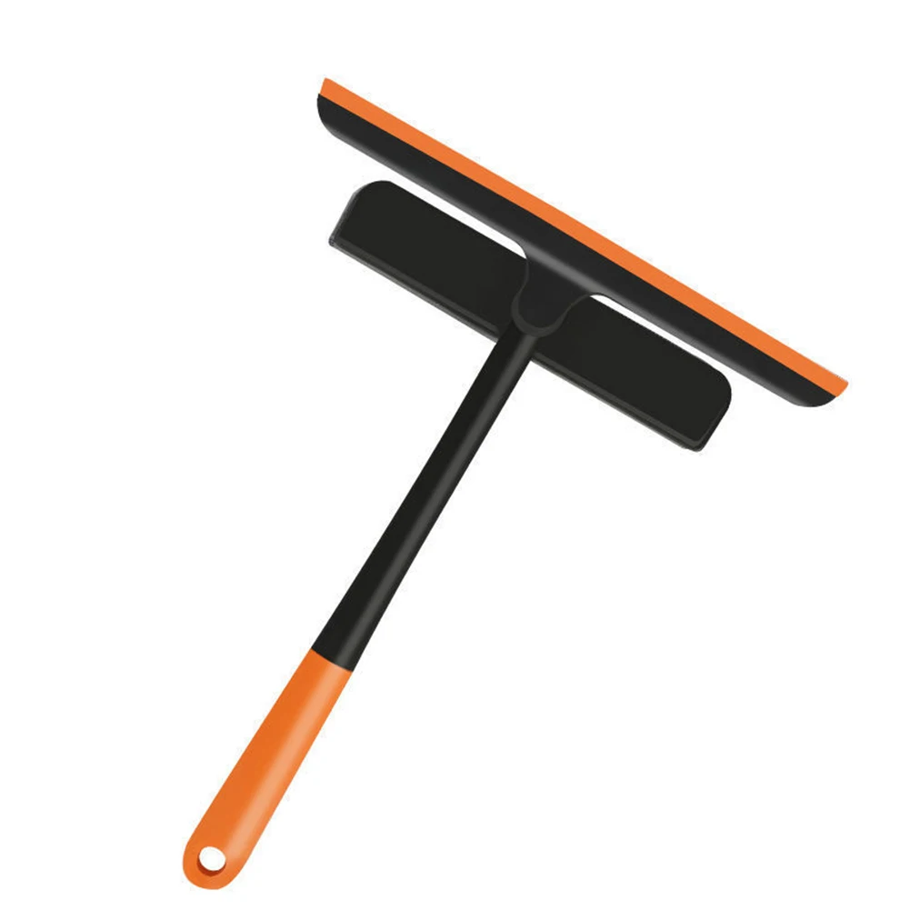 New 3 in 1 Window CleanerRotatable Glass Wiper Squeegee Mesh Screen Brush with Non-Slip Handle Household Cleaning Tool
New 3 in 1 Window CleanerRotatable Glass Wiper Squeegee Mesh Screen Brush with Non-Slip Handle Household Cleaning Tool