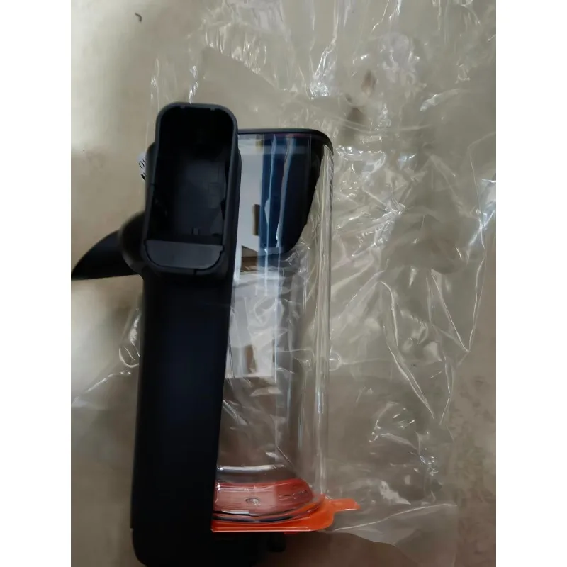 Подходит для новой кофемашины Philips EP2131 EP2136 EP2231 EP3246 EP3146 Чашка для молока
Подходит для новой кофемашины Philips EP2131 EP2136 EP2231 EP3246 EP3146 Чашка для молока