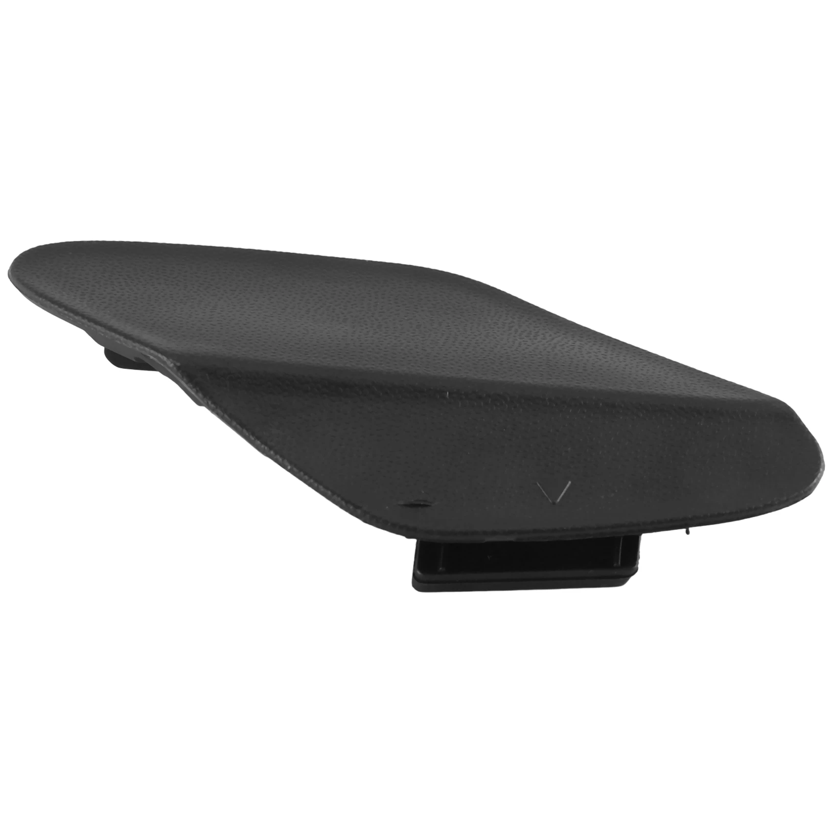 Буксировочная крышка заднего бампера для Mercedes W166 GLE 15-18 1668858322
Буксировочная крышка заднего бампера для Mercedes W166 GLE 15-18 1668858322