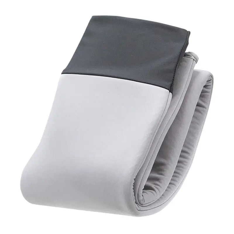 AC Hose Insulation Wrap Adjustable Dust Proof Air Conditioner Hose Protector Reusable Air Conditioner Hose Sleeve For Energy
AC Hose Insulation Wrap Adjustable Dust Proof Air Conditioner Hose Protector Reusable Air Conditioner Hose Sleeve For Energy