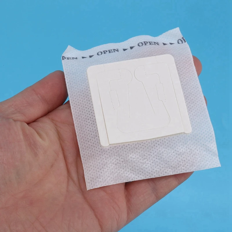 600 Pcs Portable Drip Coffee Powder Paper Filters Hanging Ear Drip Bag Filter
600 Pcs Portable Drip Coffee Powder Paper Filters Hanging Ear Drip Bag Filter